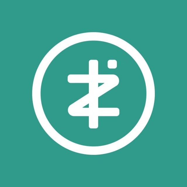 【会员限时秒杀9.9[红包]《生财有术3个月使用权