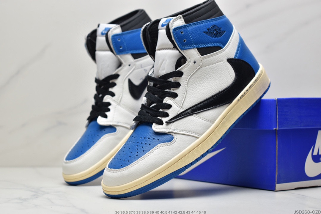 200 公司级耐克Nike Air Jordan 1 Mid “Milan”Light Bone 乔1 乔丹一代 AJ1 中帮CV3044-100