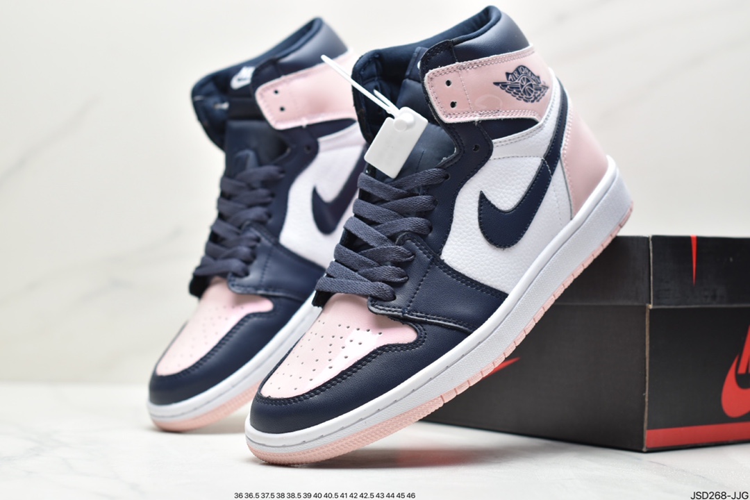 200 公司级耐克Nike Air Jordan 1 Mid “Milan”Light Bone 乔1 乔丹一代 AJ1 中帮CV3044-100
