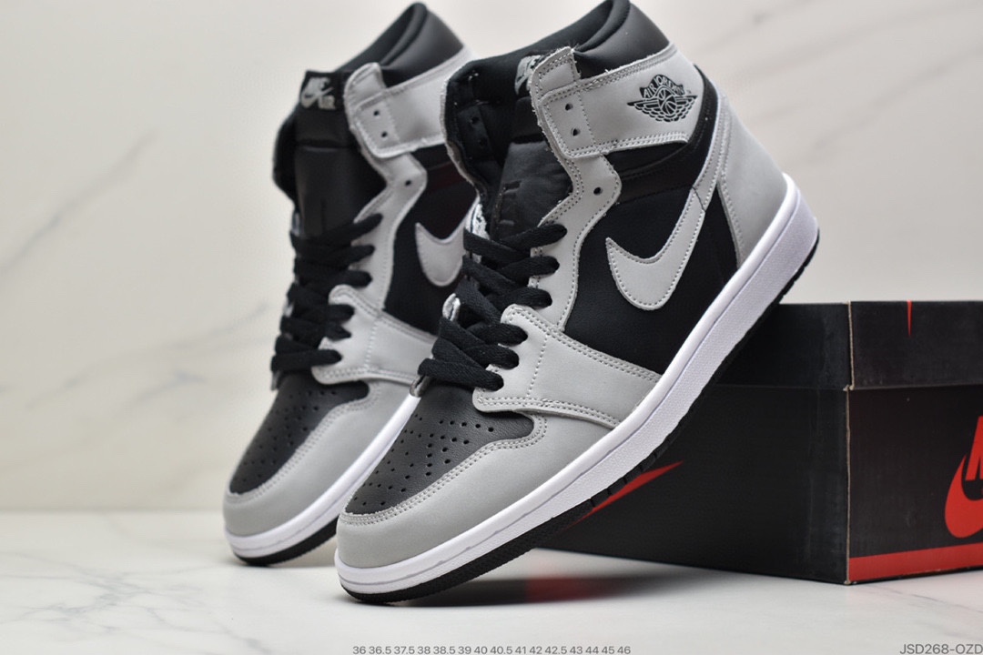 200 公司级耐克Nike Air Jordan 1 Mid “Milan”Light Bone 乔1 乔丹一代 AJ1 中帮CV3044-100
