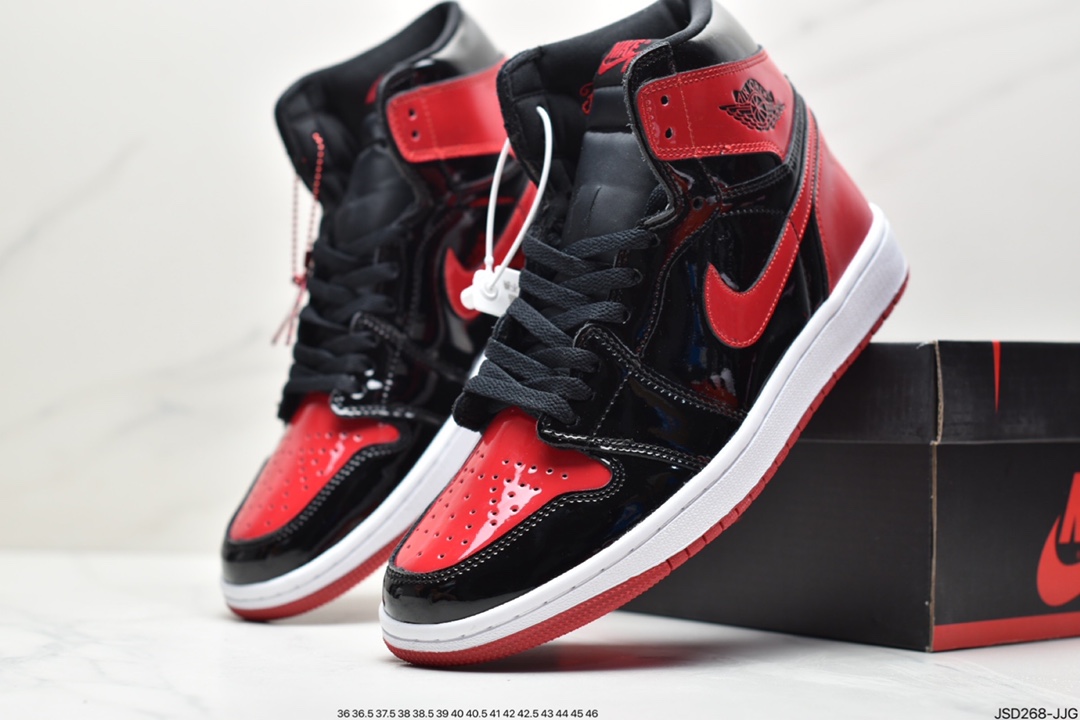 200 公司级耐克Nike Air Jordan 1 Mid “Milan”Light Bone 乔1 乔丹一代 AJ1 中帮CV3044-100