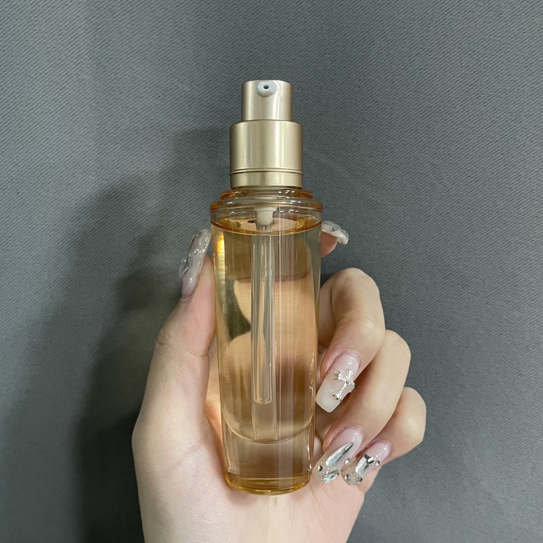 路易威登 Louis Vuitton 高定典藏名品高定奢养美妆护肤品口红粉底 #D7EDBA89 5