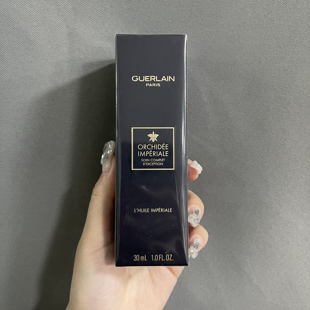 路易威登 Louis Vuitton 高定典藏名品高定奢养美妆护肤品口红粉底 #D7EDBA89 3