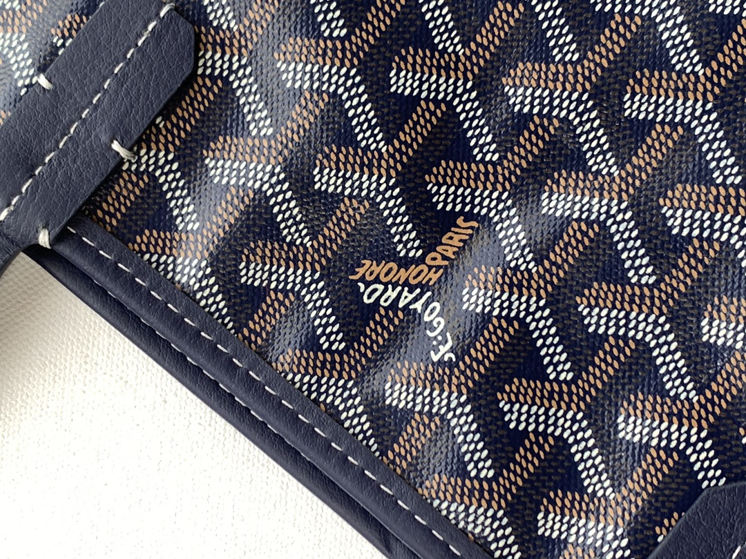 고야드 134184 가방 Goyard Bag 썸네일 이미지