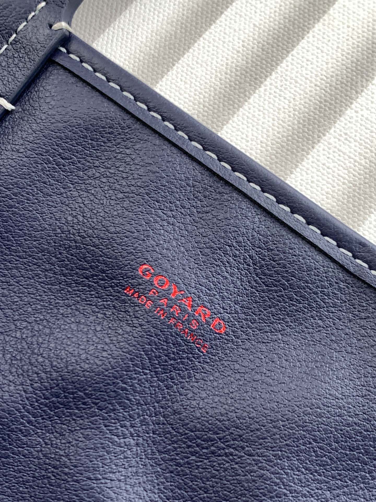 고야드 134184 가방 Goyard Bag 썸네일 이미지