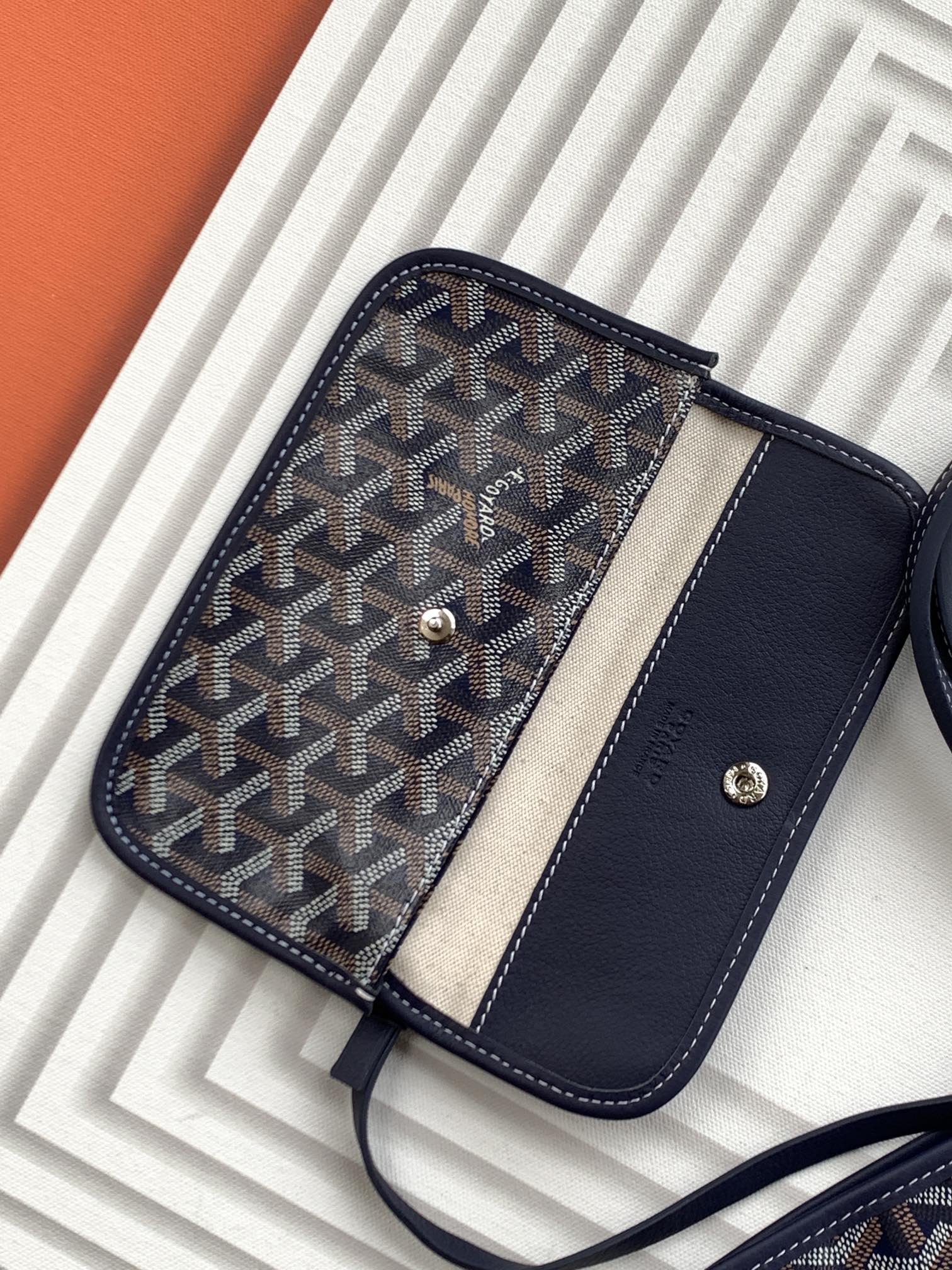 고야드 134184 가방 Goyard Bag 썸네일 이미지