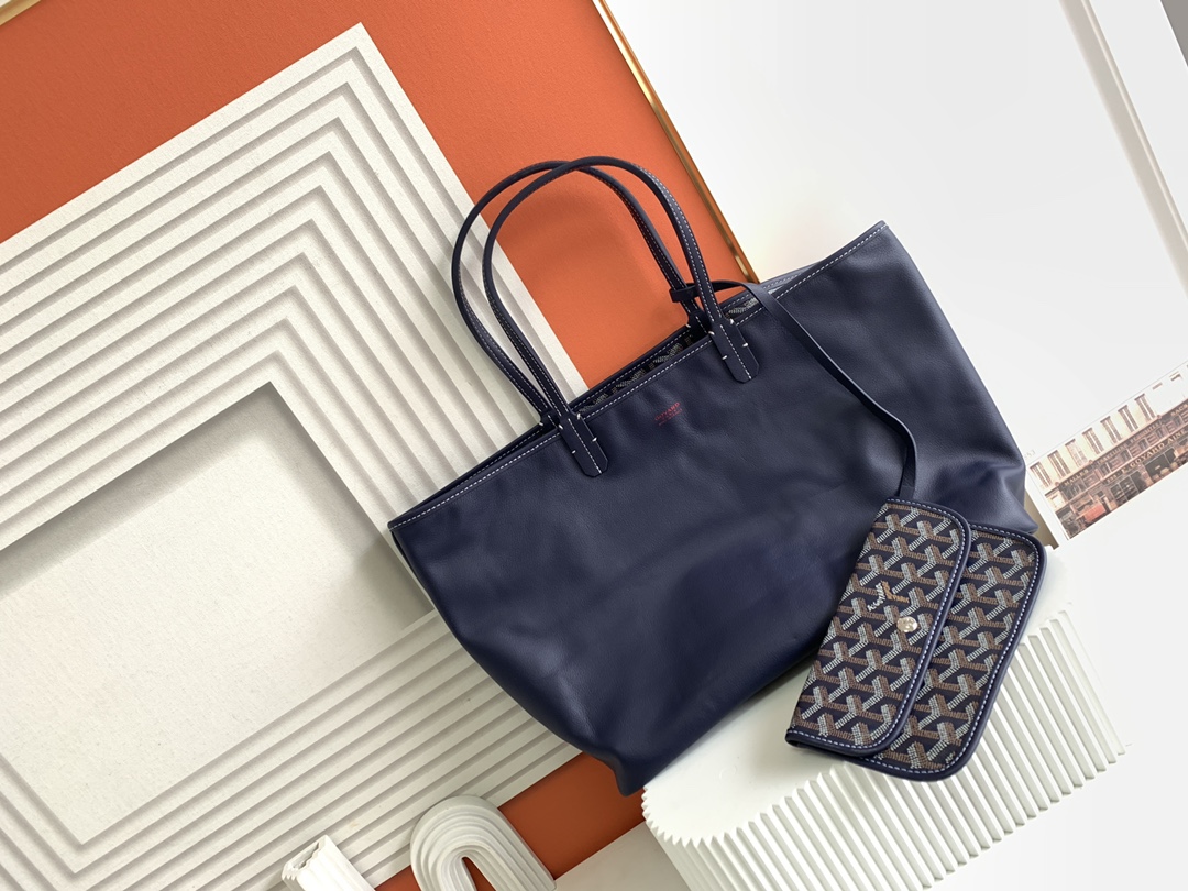 고야드 134184 가방 Goyard Bag 썸네일 이미지