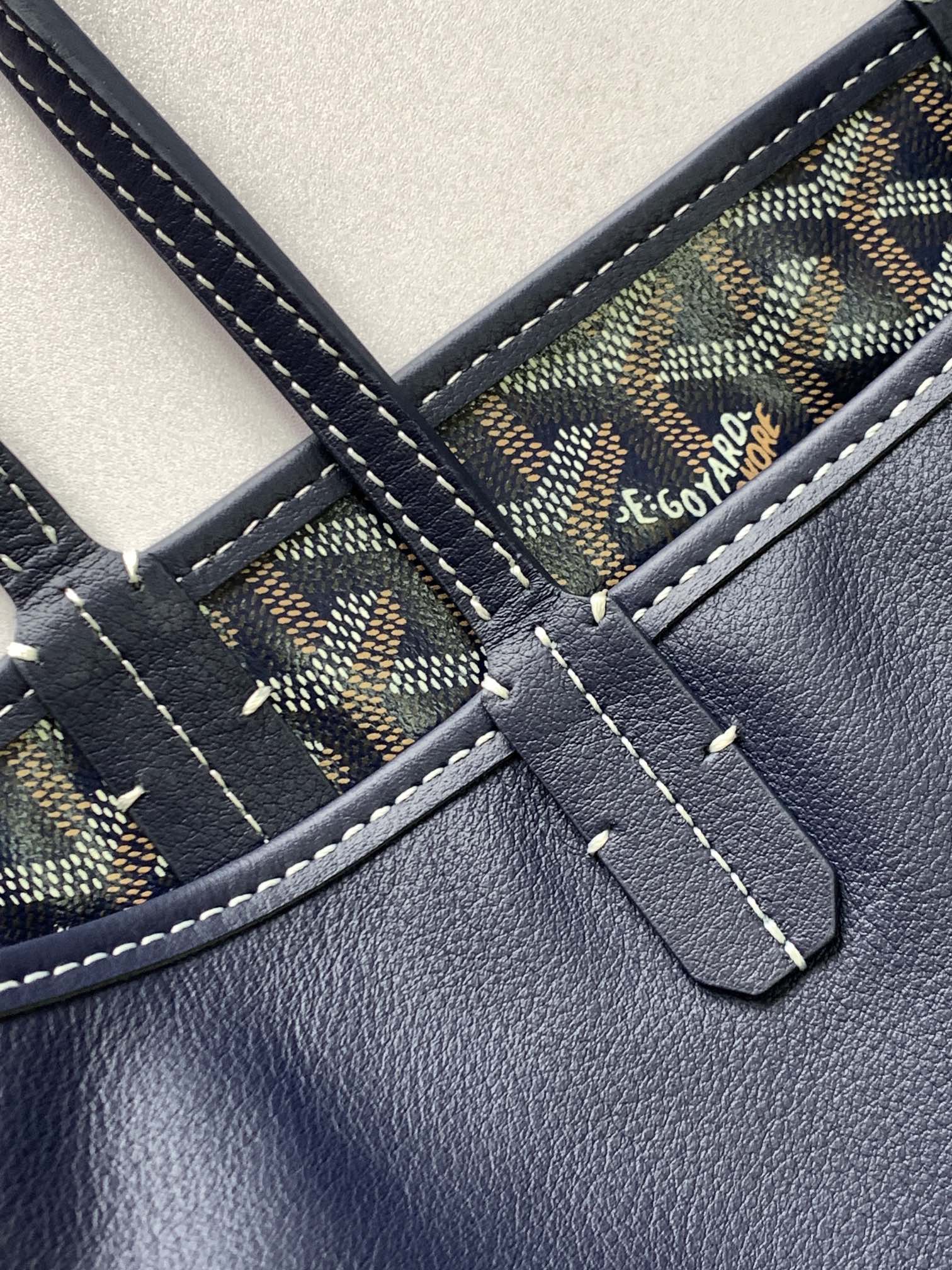 고야드 134184 가방 Goyard Bag 썸네일 이미지
