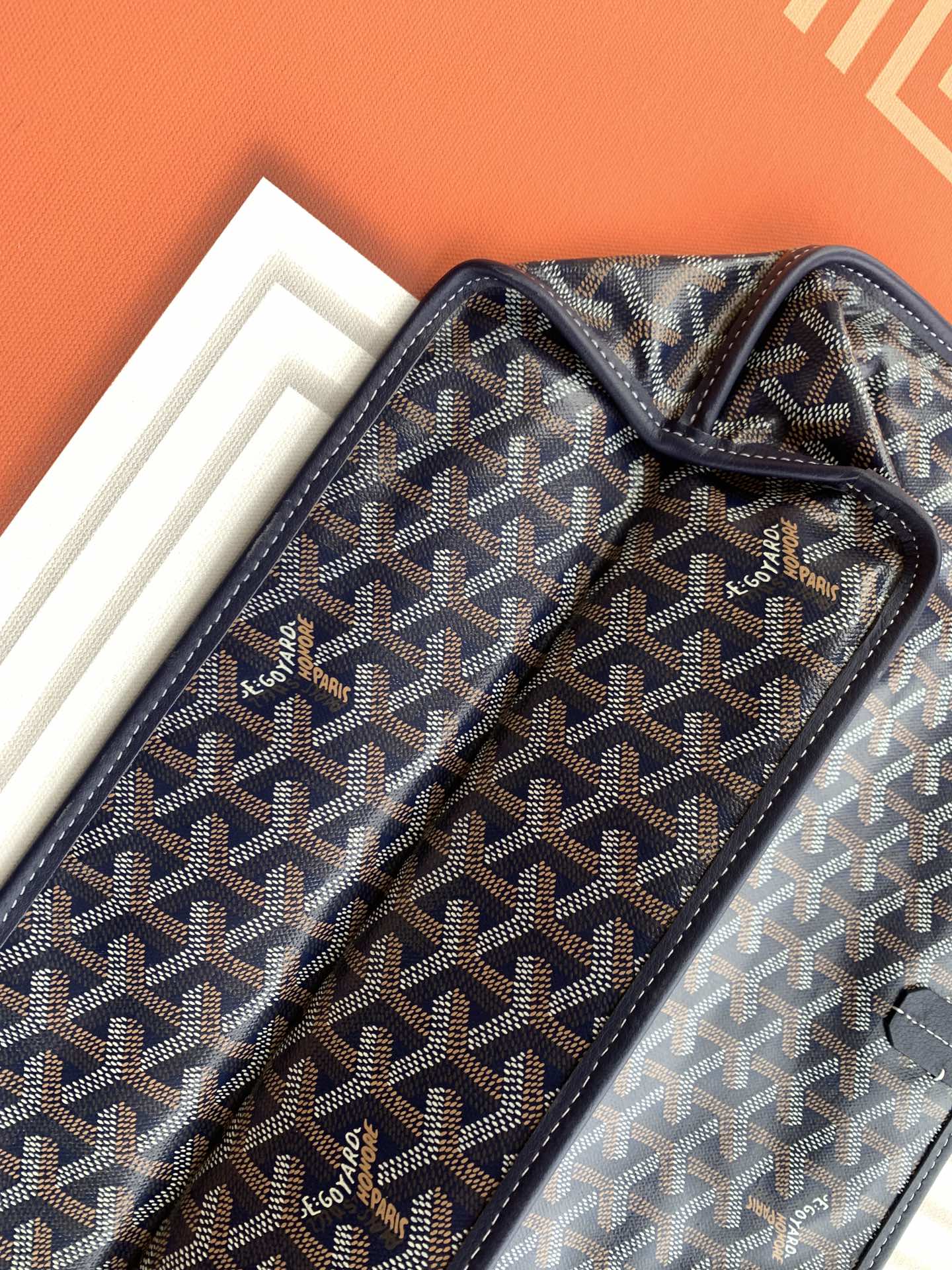 고야드 134184 가방 Goyard Bag 썸네일 이미지