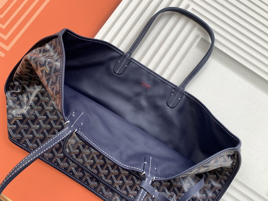 고야드 134184 가방 Goyard Bag 썸네일 이미지