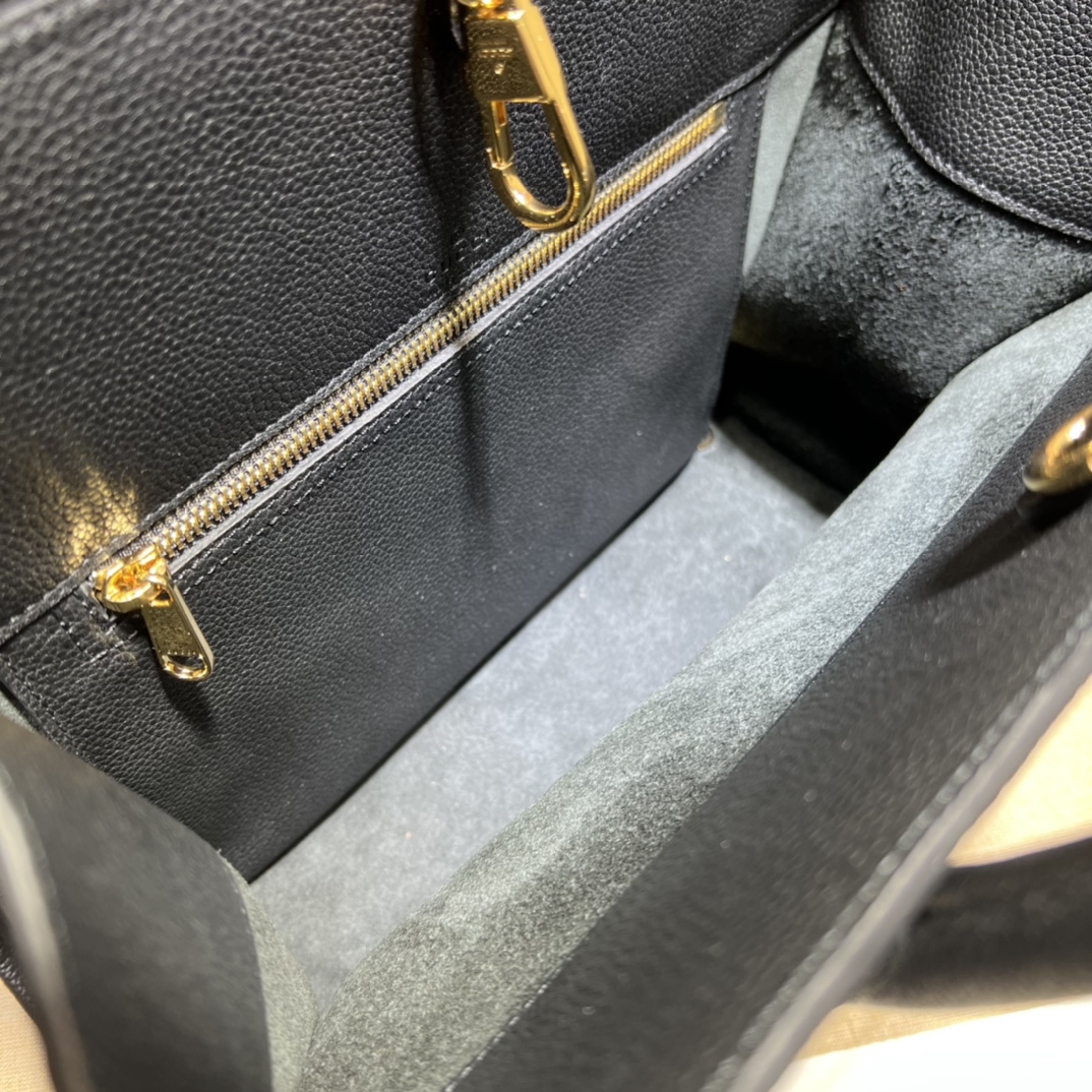 GUCCI古驰饰GUCCI标识小号托特包674822