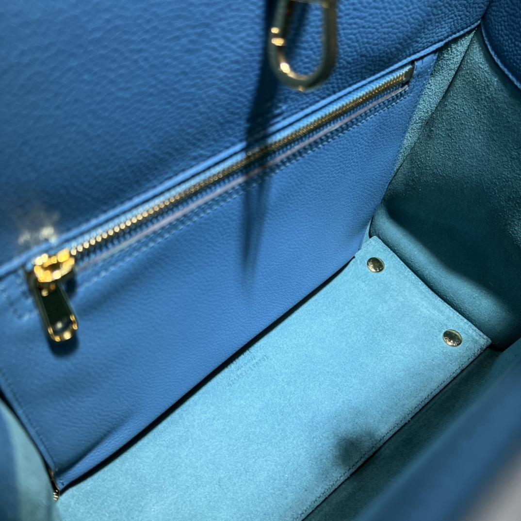 GUCCI古驰饰GUCCI标识小号托特包674822