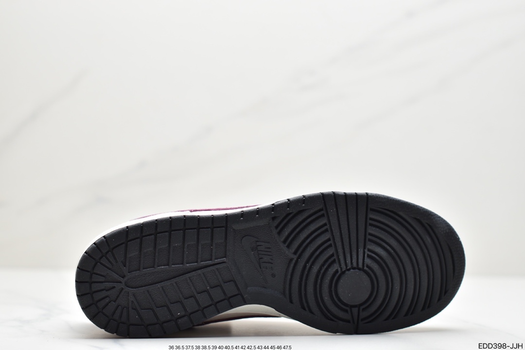340 公司级Otomo Katsuhiro x NIKE SB Dunk Low ”Steamboy OST” 大友克洋联名LF0039-003