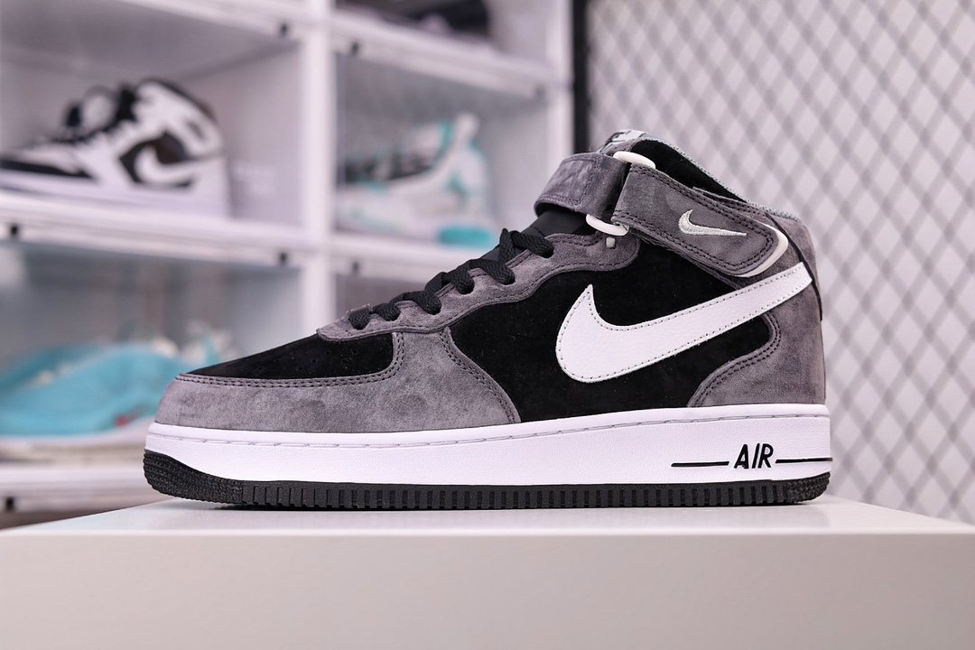 H5 Nike Air Force 1 M