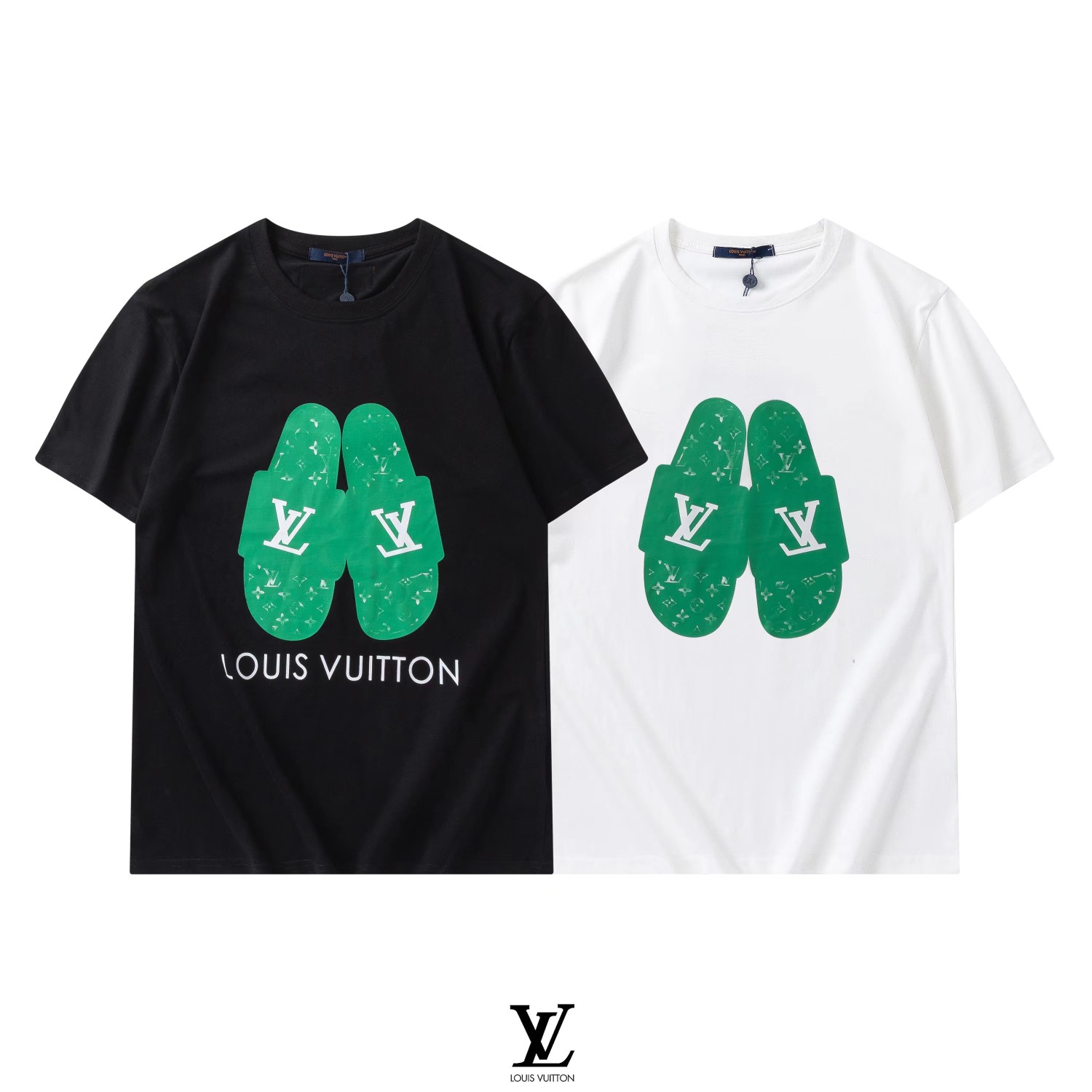 Yupoo Gucci Bags Watches Nike Clothing Jordan Yeezy Balenciaga Shoes
