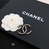 Chanel Best Jewelry Brooch Fashion