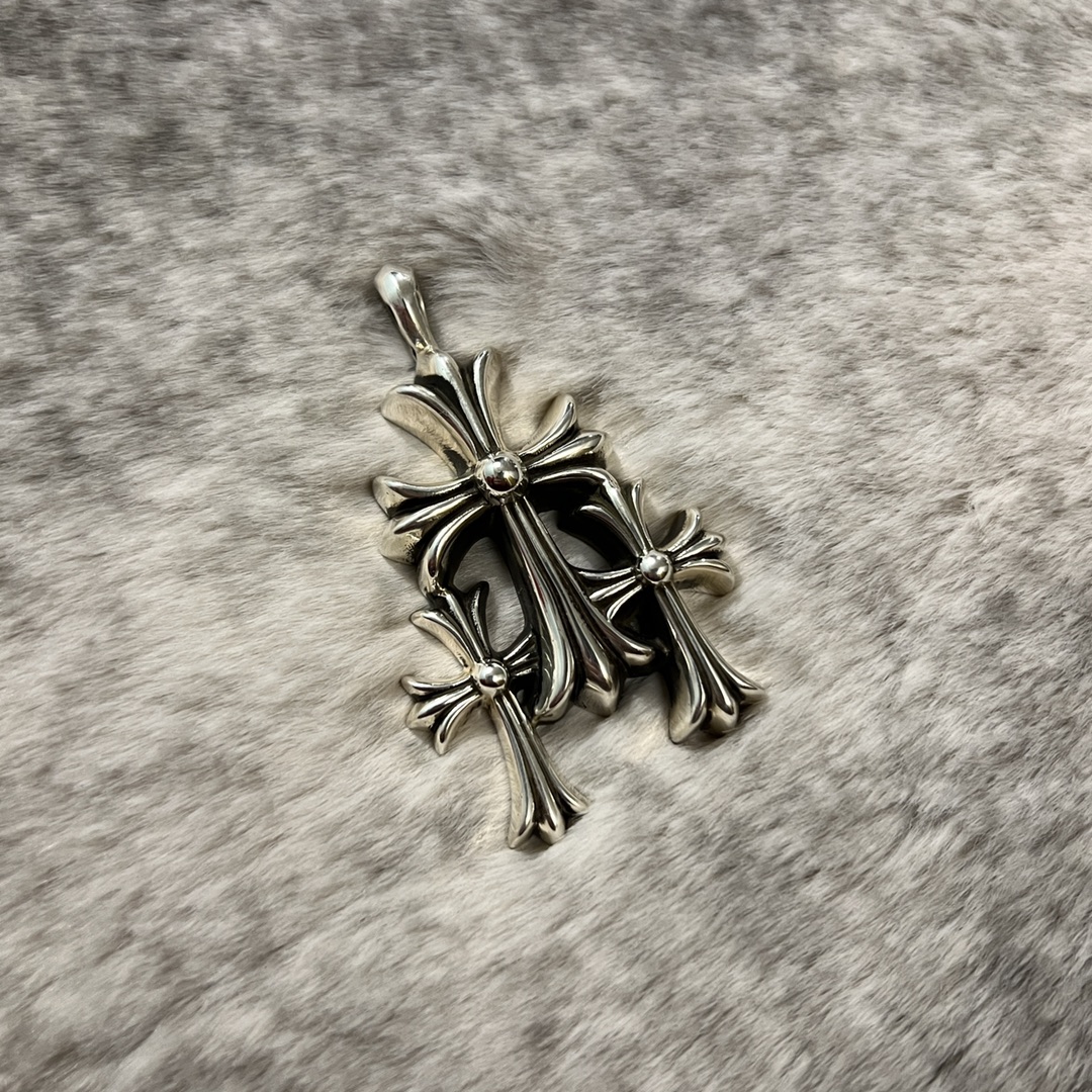 Necklace Pendant
