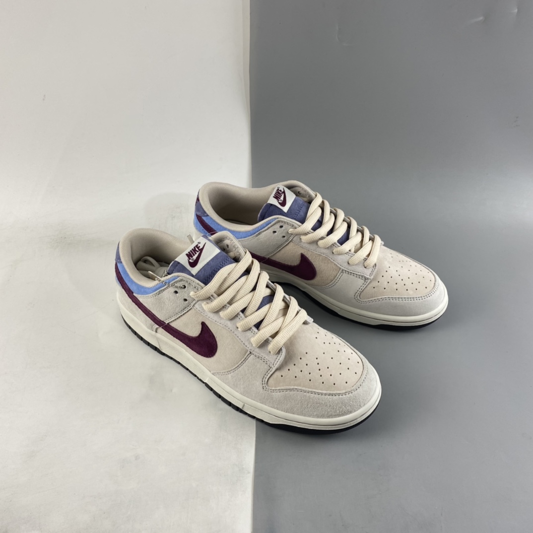 Otomo Katsuhiro x NIKE SB DuNIKE Low ”Steamboy OST”