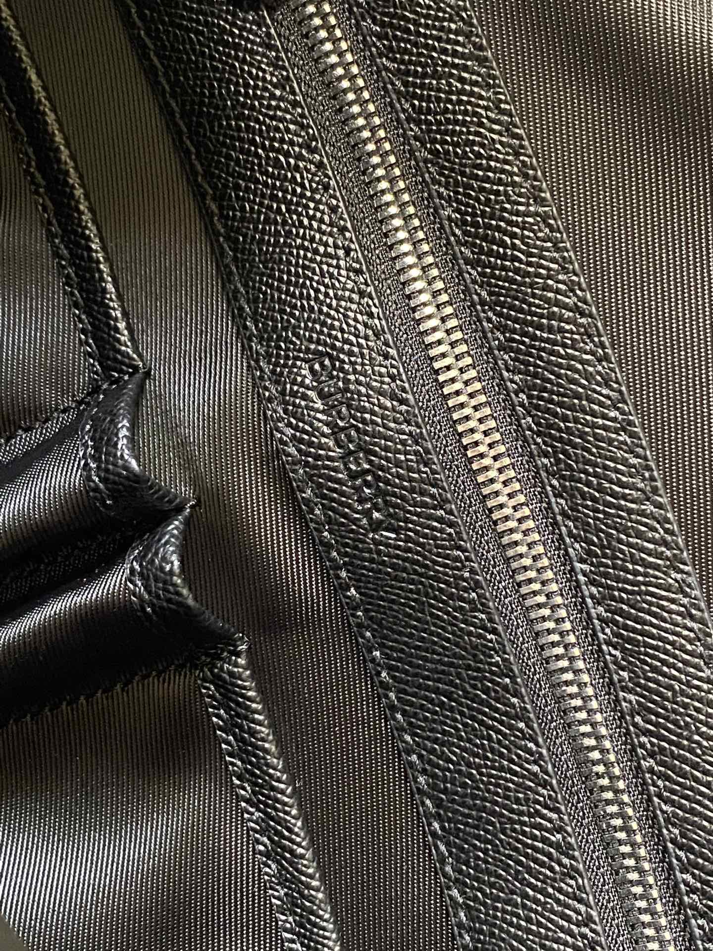 Briefcase B 37 x 9 x 27cm — photo 7