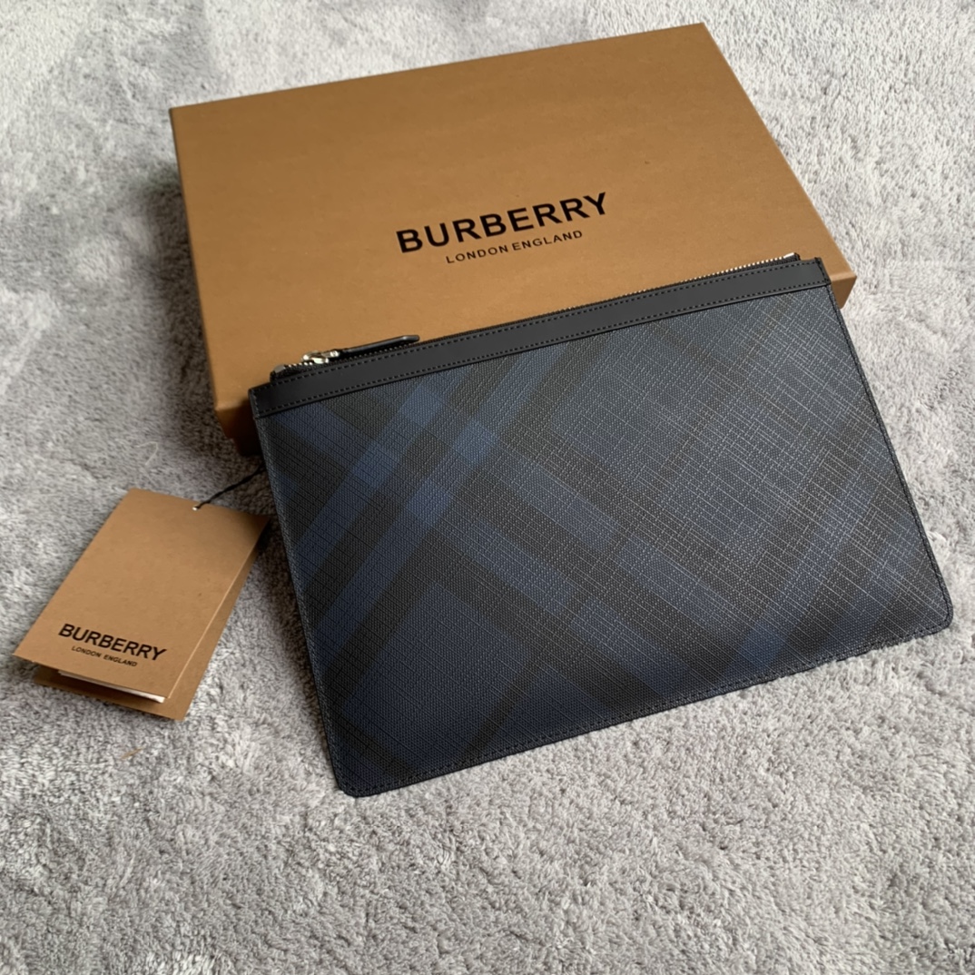 Hand bag B ipad （30 x 20) — photo 2