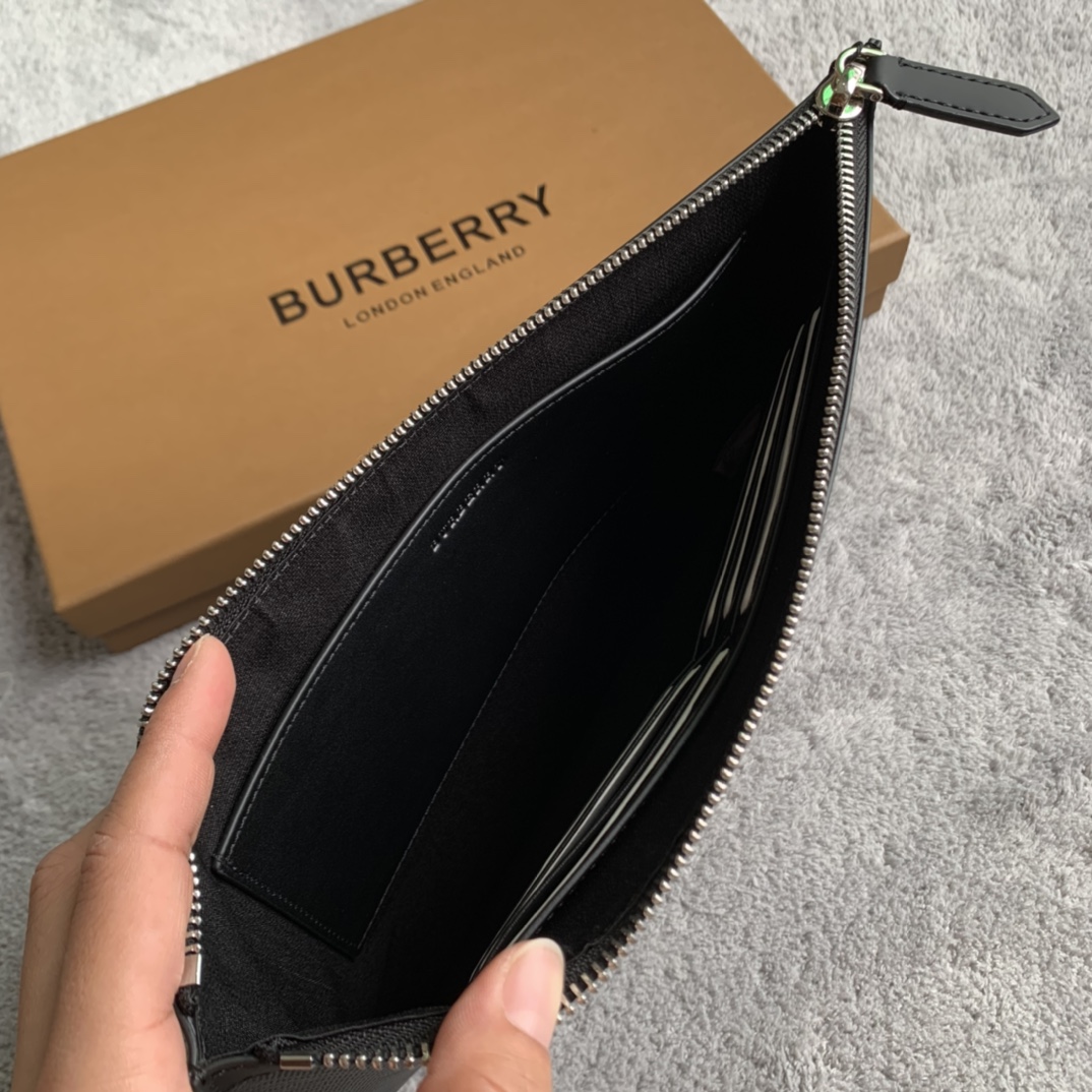 Hand bag B ipad （30 x 20) — photo 6
