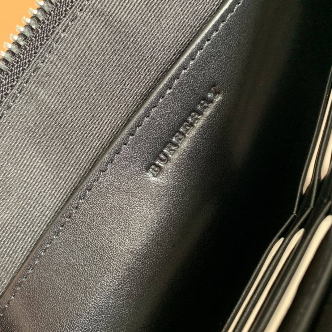 Hand bag B ipad （30 x 20) — photo 7