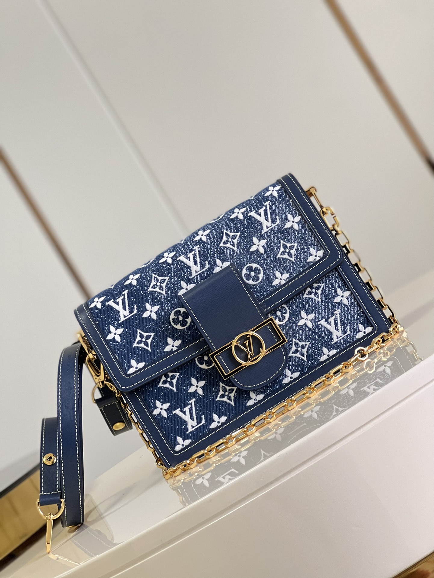 NO:398401,59631 Details, LV [original skin], louis vuitton1986090959631细节图,LV【原厂皮】,louis vuitton,Bag