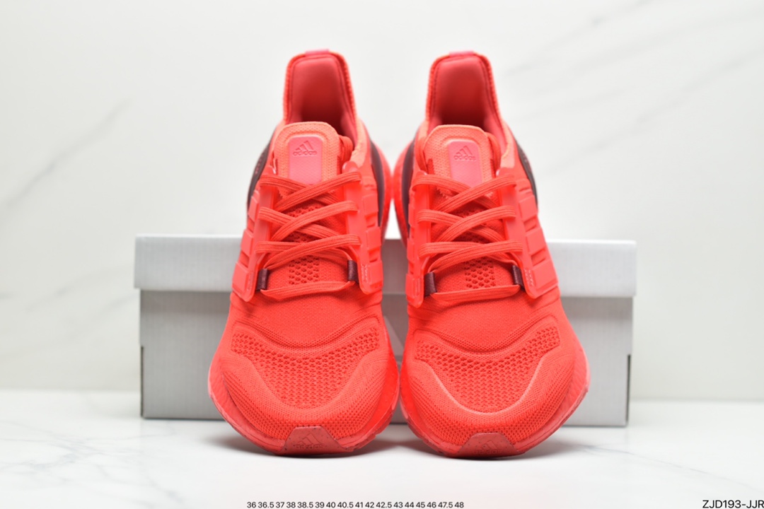 adidas ultra boost 22 M series officially exposed HO1168