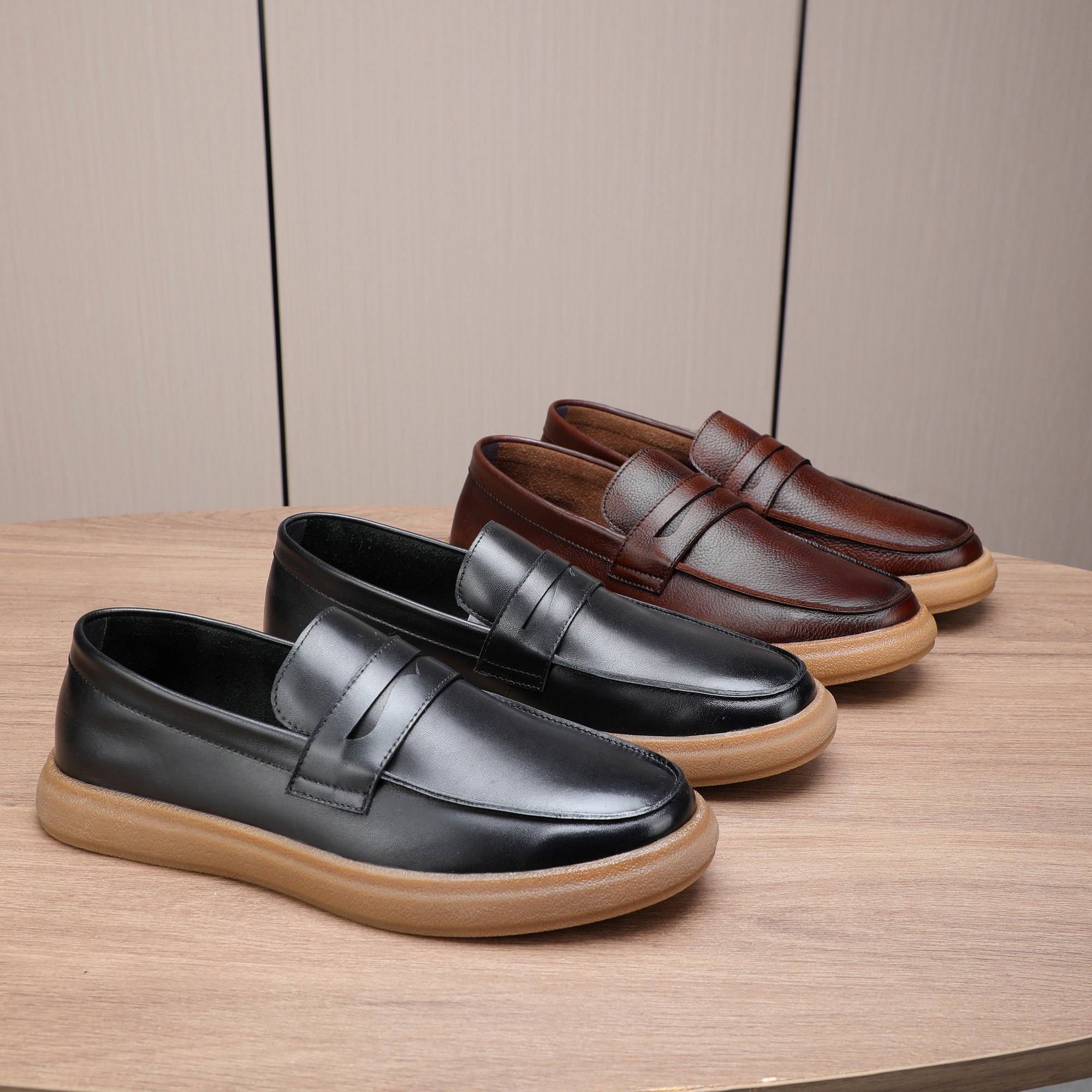 I5  2022 普拉达 Prada