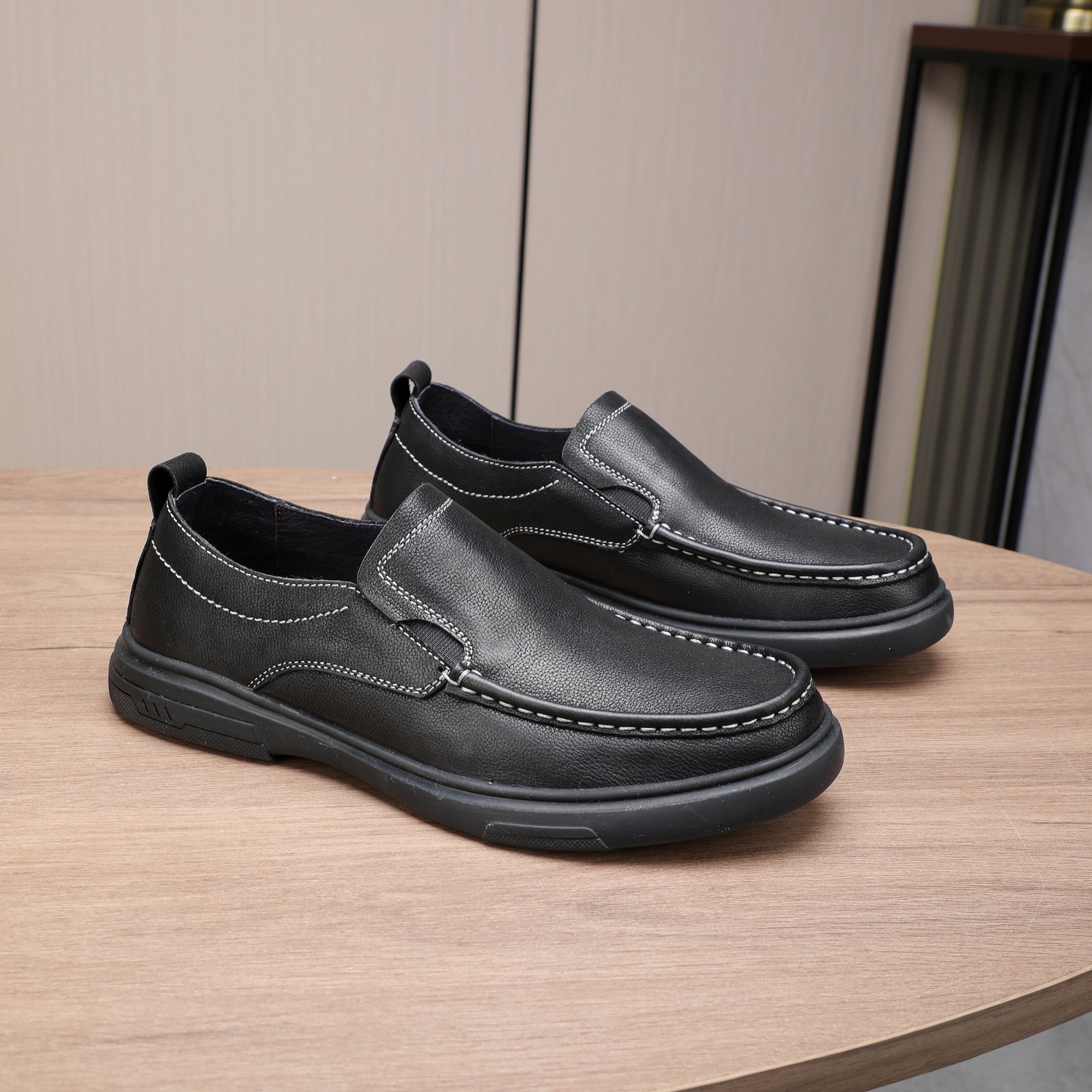 I5  2022 普拉达 Prada