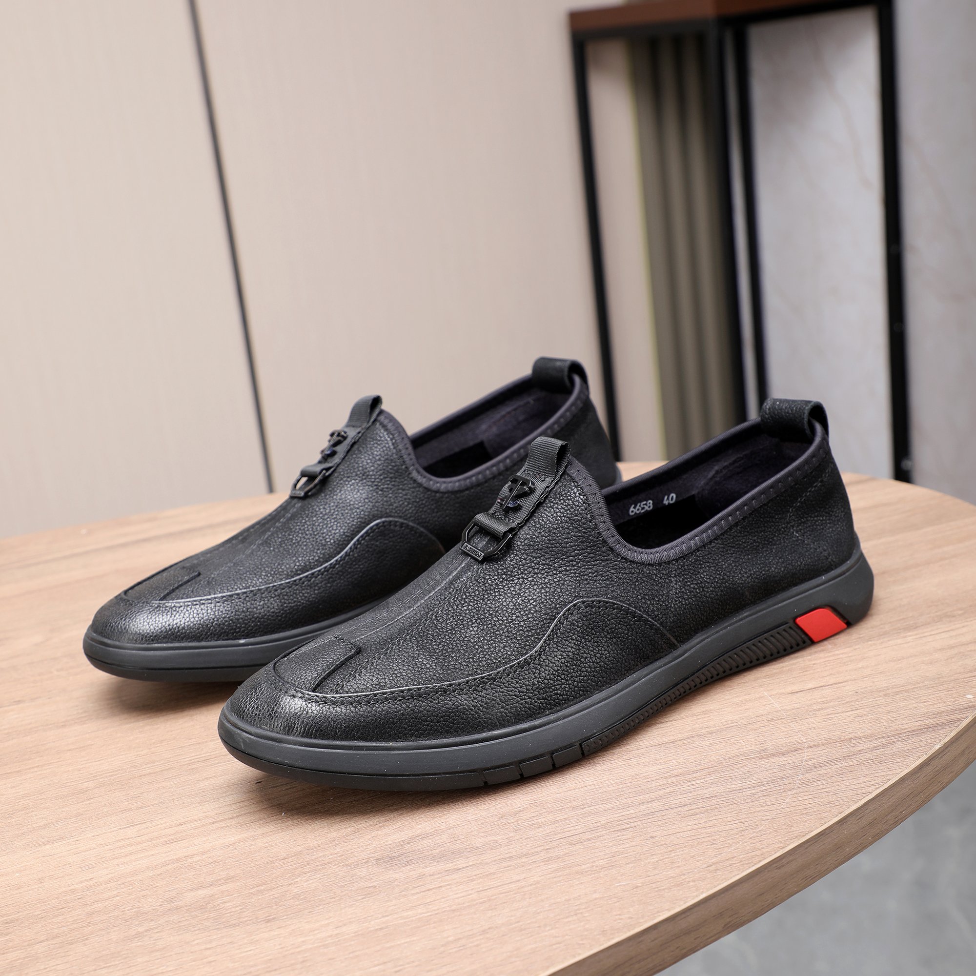 I5  2022 普拉达 Prada