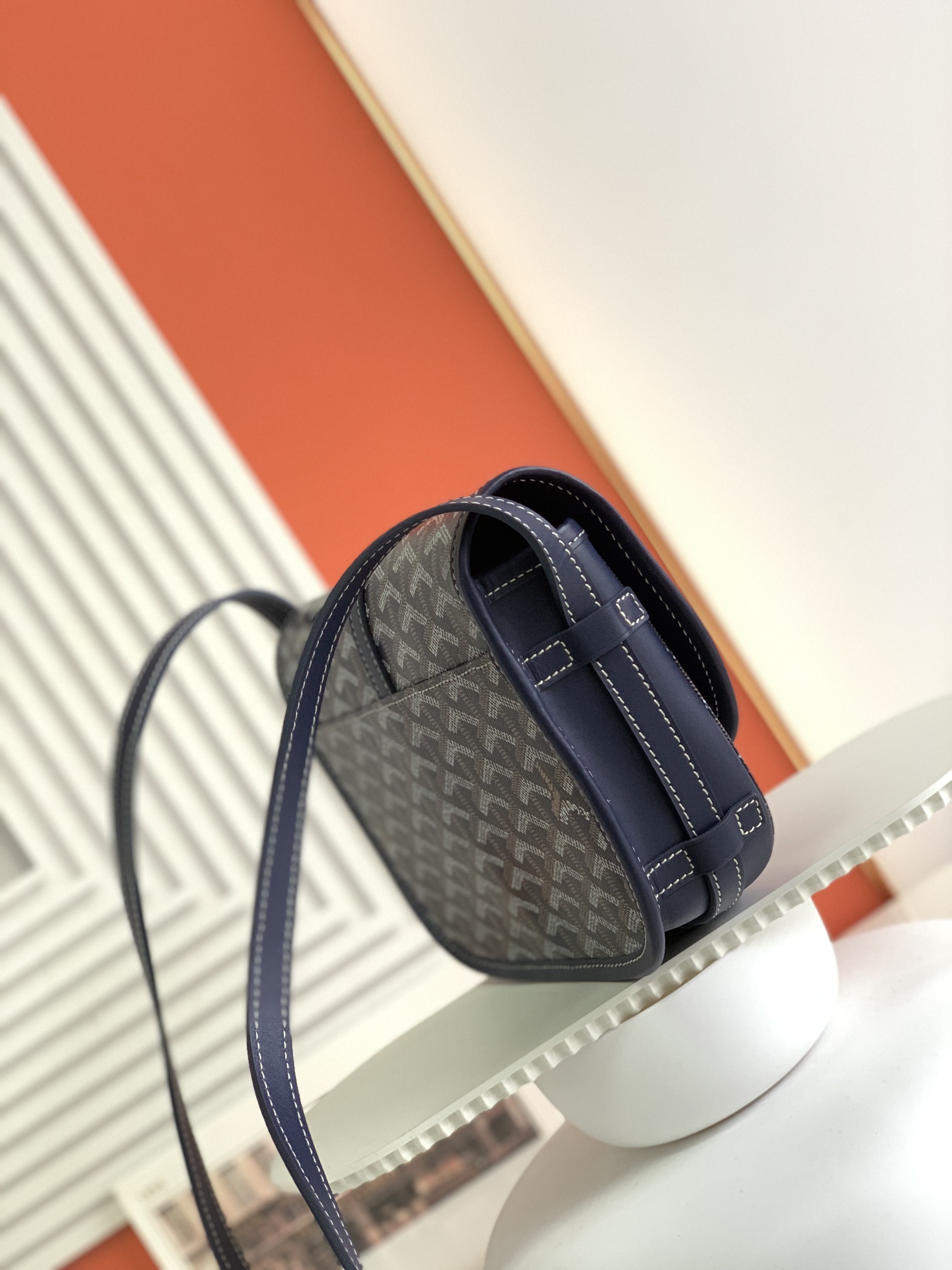 고야드 134277 가방 Goyard Bag 썸네일 이미지