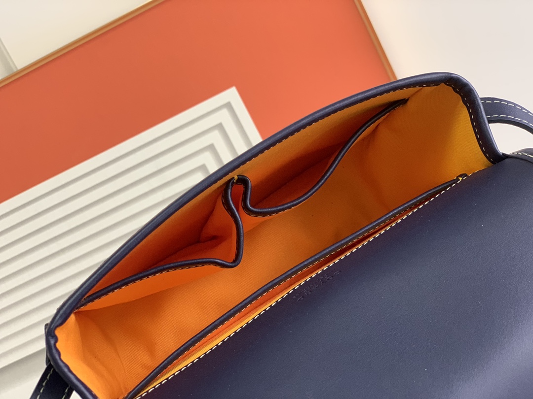 고야드 134277 가방 Goyard Bag 썸네일 이미지