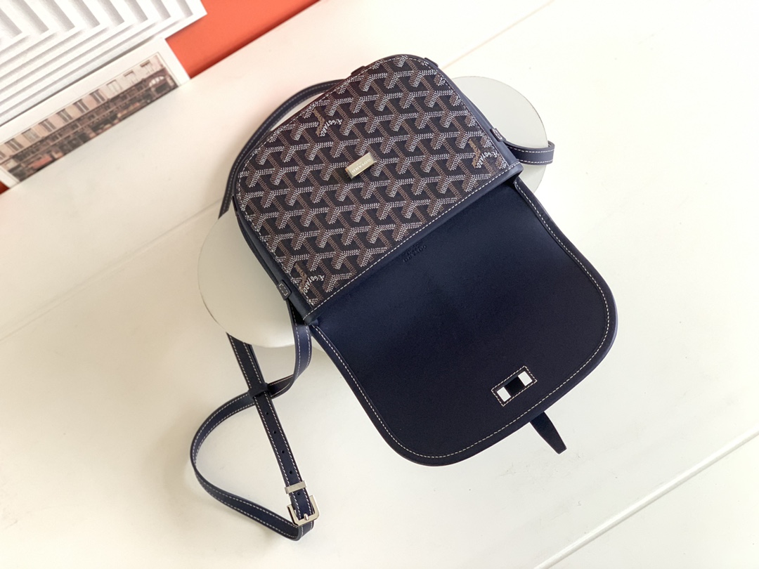 고야드 134277 가방 Goyard Bag 썸네일 이미지