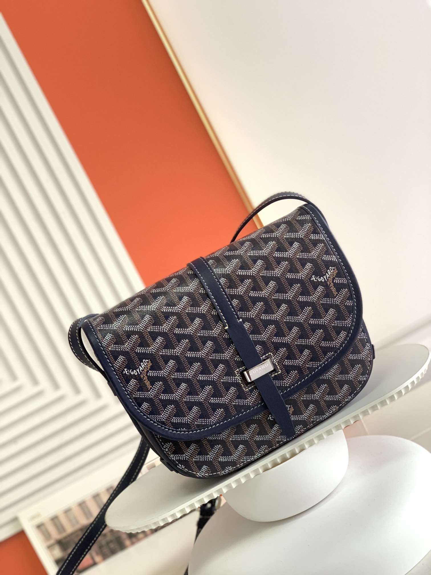 고야드 가방 77826 Goyard Bag