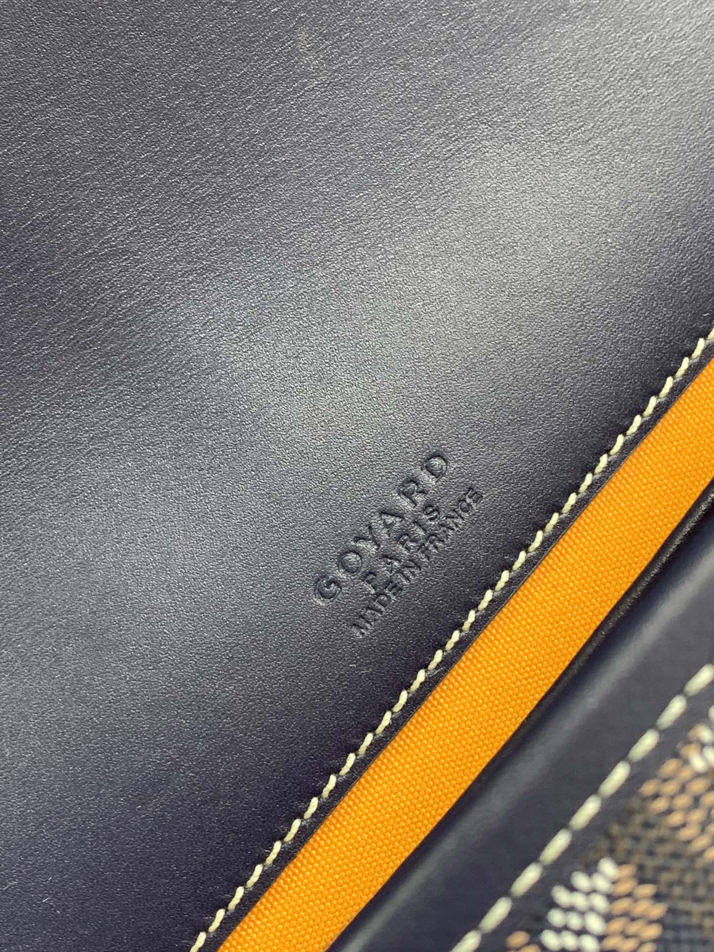 고야드 134277 가방 Goyard Bag 썸네일 이미지