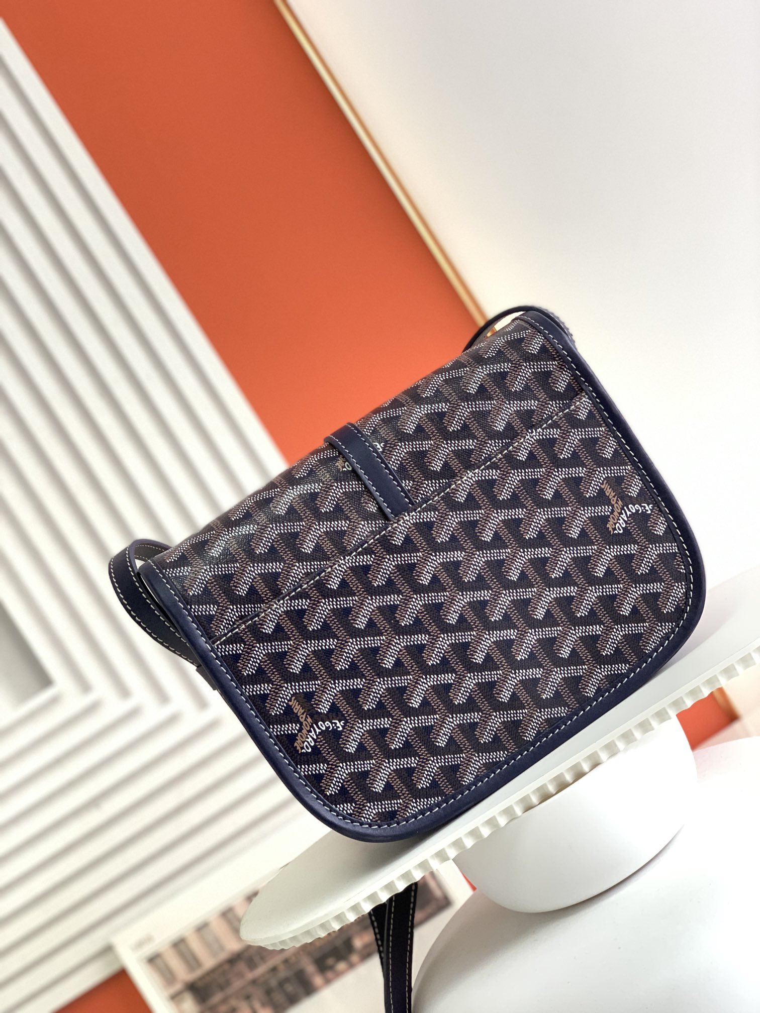 고야드 134277 가방 Goyard Bag 썸네일 이미지
