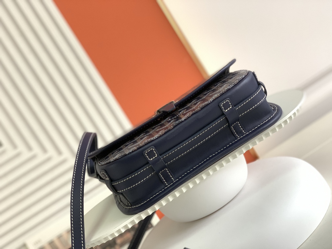 고야드 134277 가방 Goyard Bag 썸네일 이미지