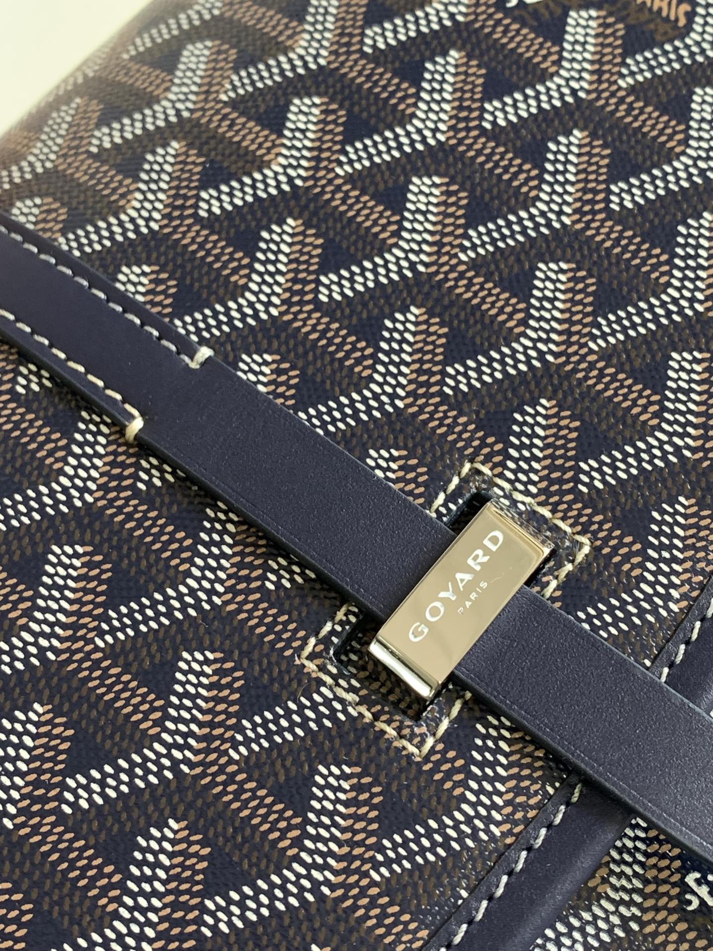 고야드 134277 가방 Goyard Bag 썸네일 이미지