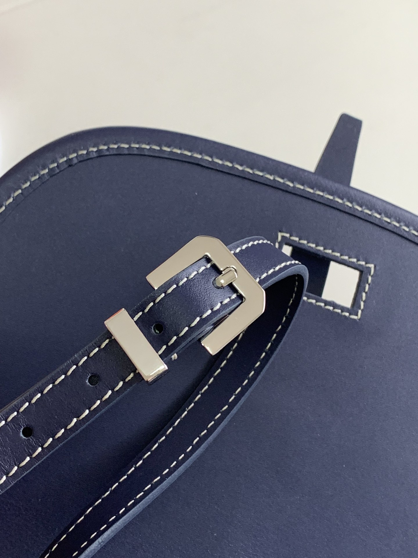 고야드 134277 가방 Goyard Bag 썸네일 이미지