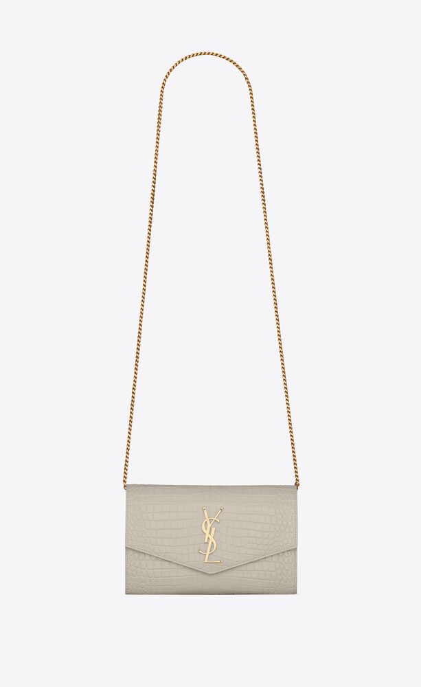 NO:895145,Official website picture_, saint laurent, saint laurent19860909官网图_,圣罗兰,saint laurent,Bag