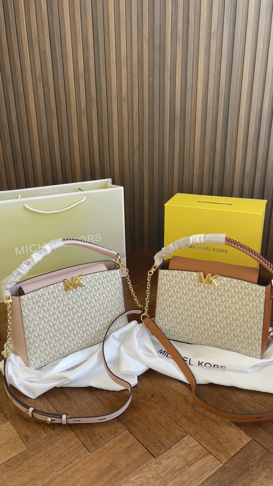 Yupoo Gucci Bags Watches Nike Clothing Jordan Yeezy Balenciaga Shoes
