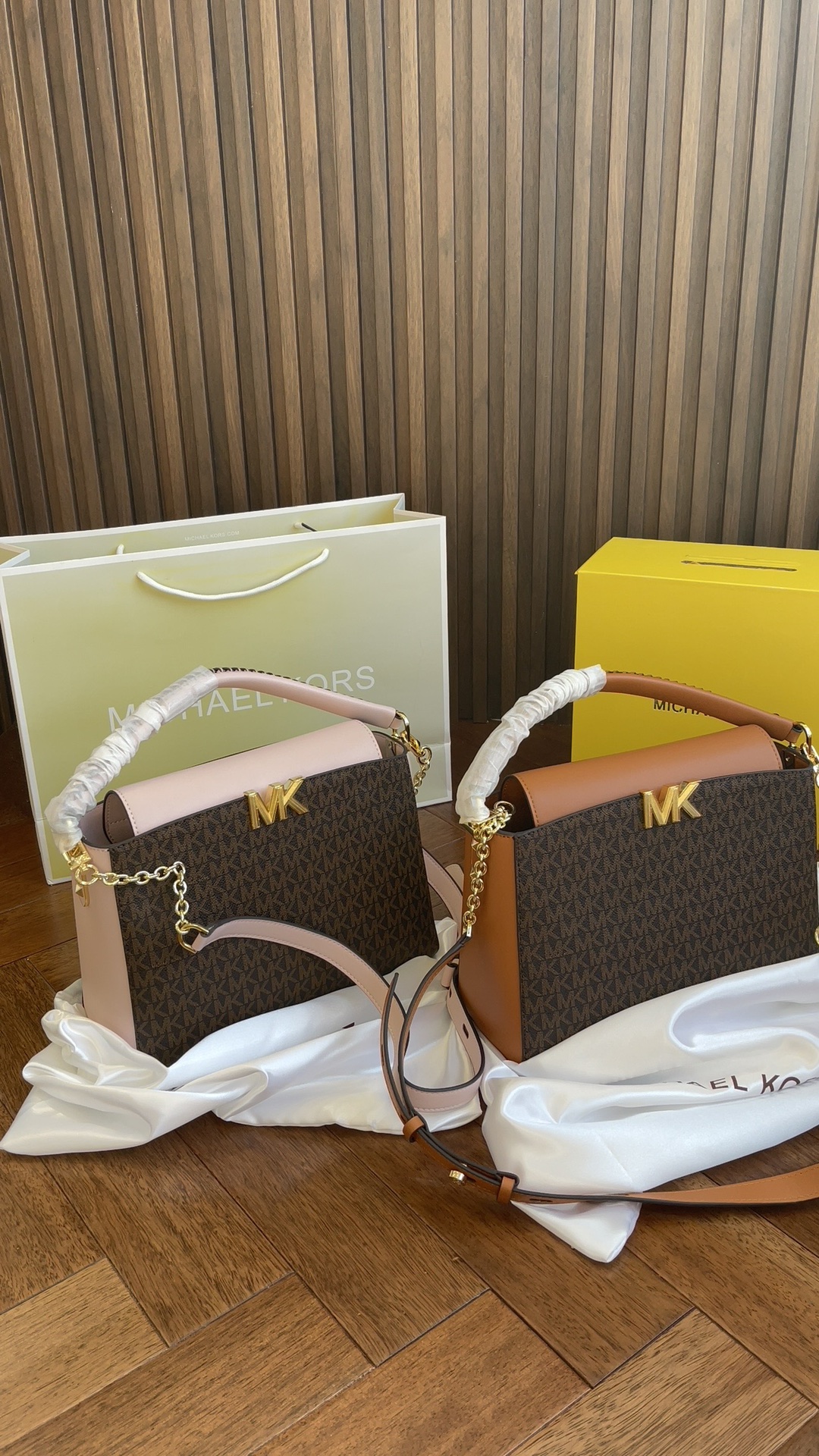 Yupoo Gucci Bags Watches Nike Clothing Jordan Yeezy Balenciaga Shoes
