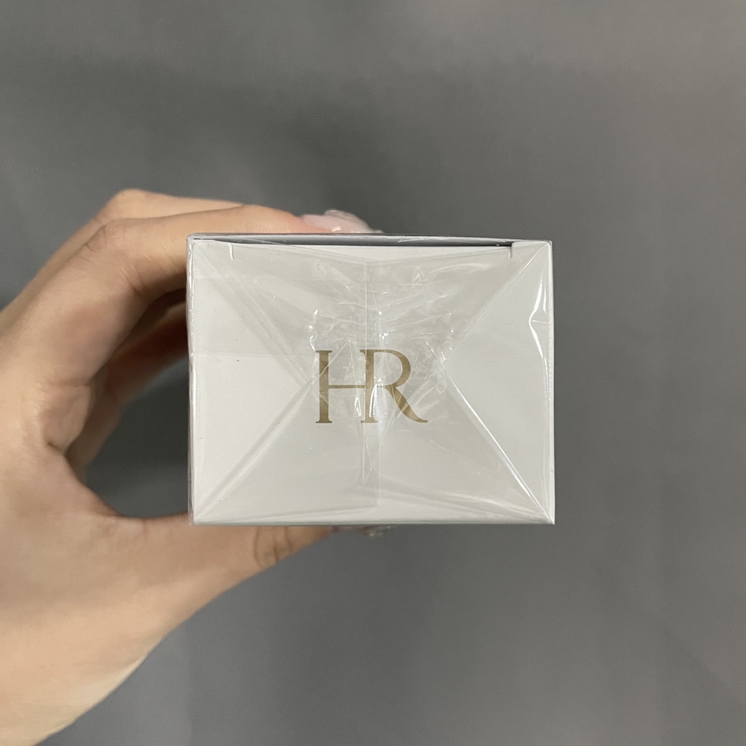 路易威登 Louis Vuitton 高定典藏名品高定成衣时装外套连衣裙衬衫T恤 #EC9E0AFF 3