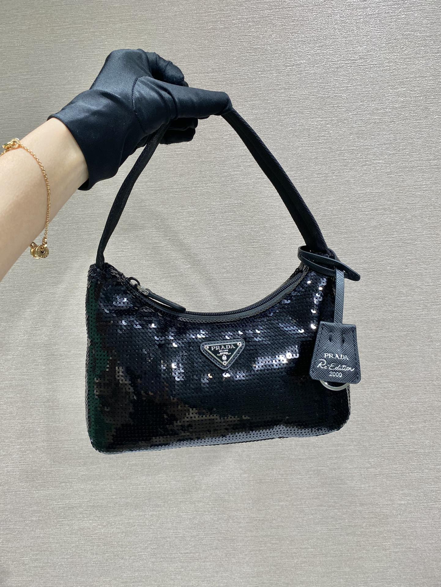 프라다 가방 1NE515 Prada Bag