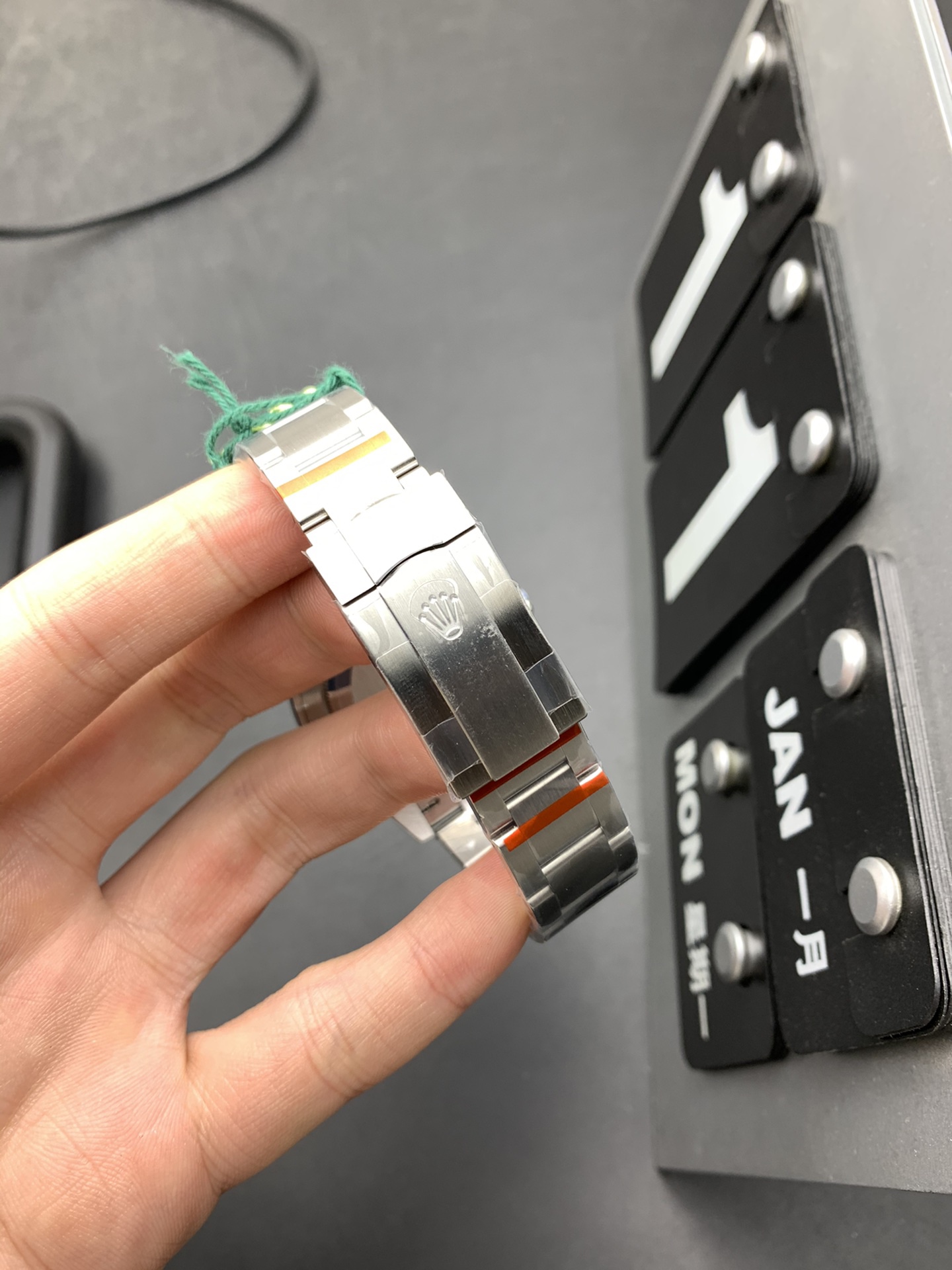 Miniatura 6