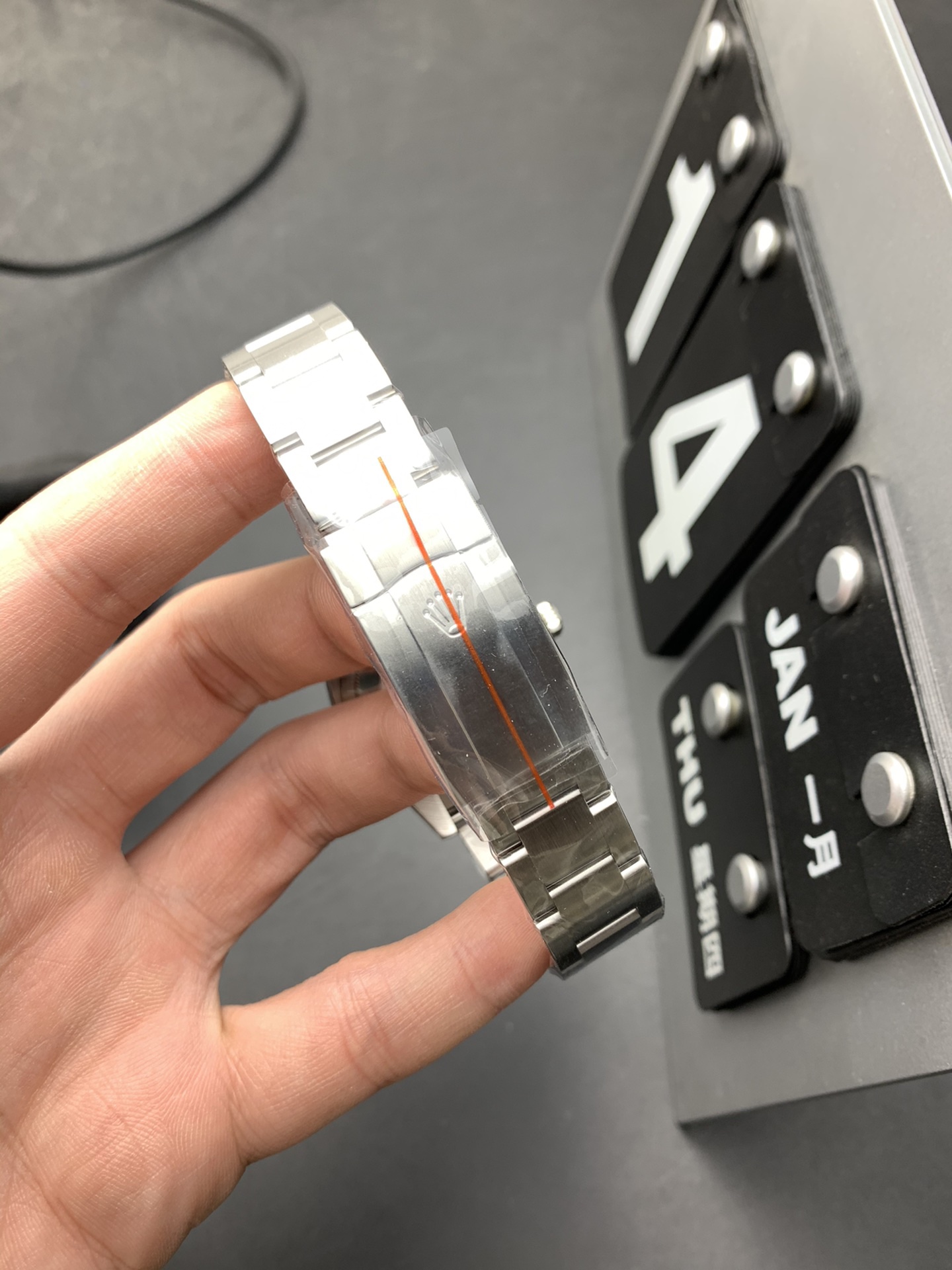 Miniatura 6