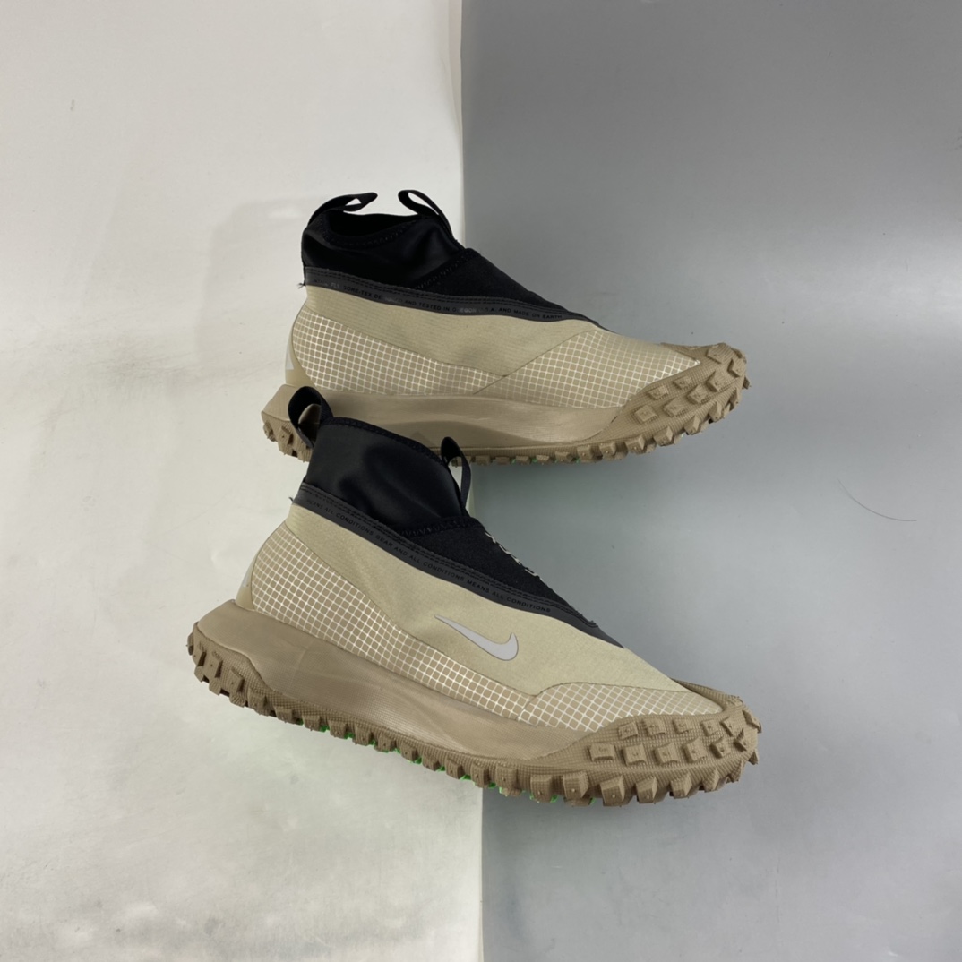 P280 NIKE ACG Mountain Fly GORE-TEX 机能反光防水户外运动跑鞋 CT2904-200