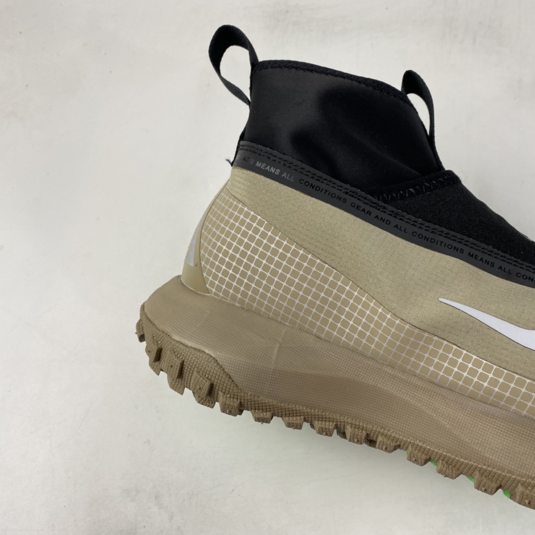 P280 NIKE ACG Mountain Fly GORE-TEX 机能反光防水户外运动跑鞋 CT2904-200