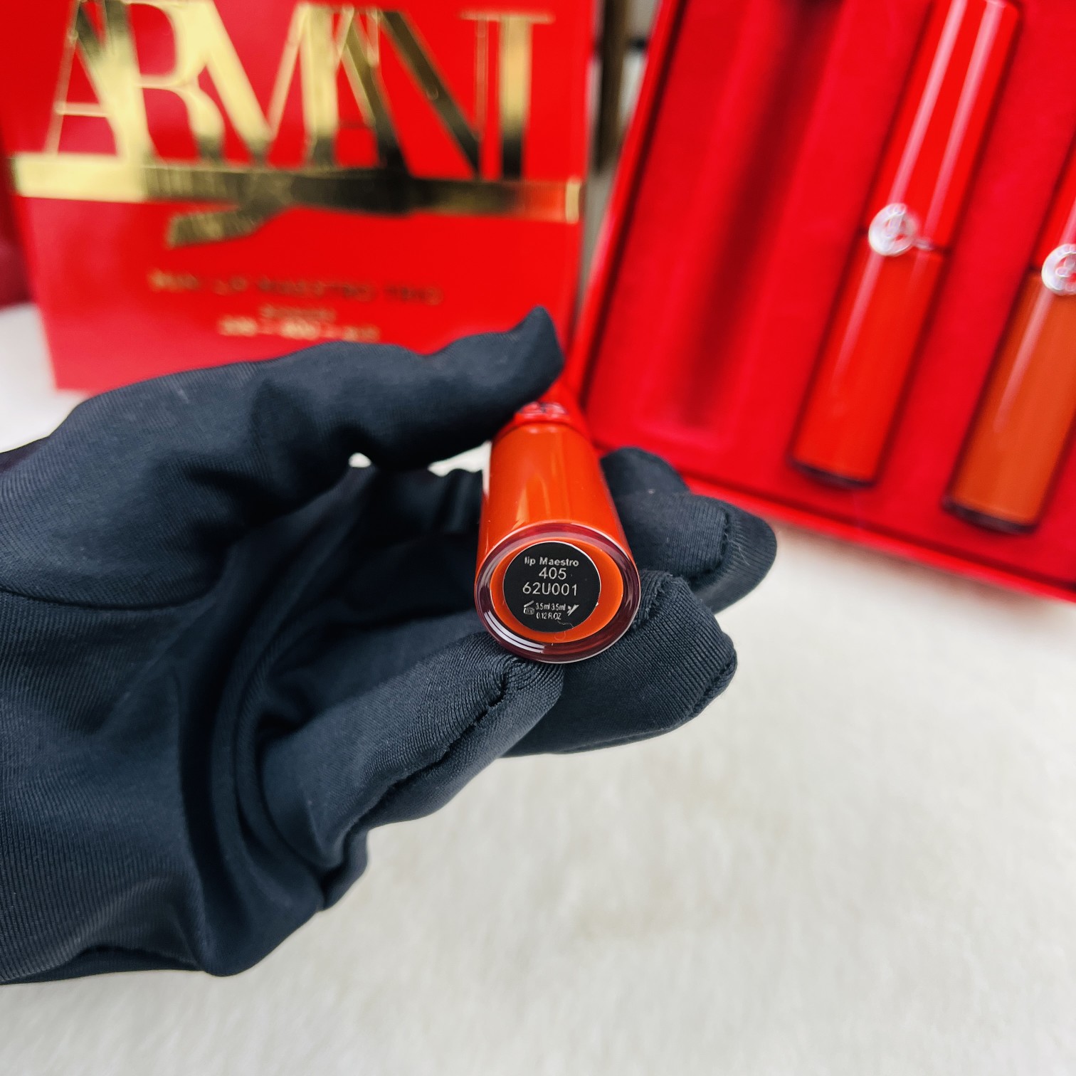 路易威登 Louis Vuitton 高定典藏经典高奢皮具手袋托特包斜挎包女包 #3593E9DB 8